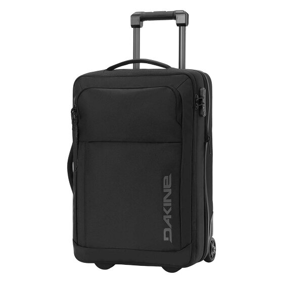 Dakine Split 42 L 2 wielen Cabinewagen 56 cm