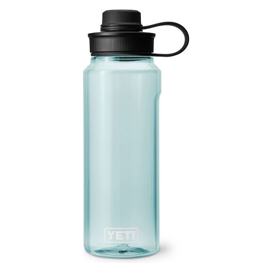 Yeti Yonder Drinkfles 1000 ml