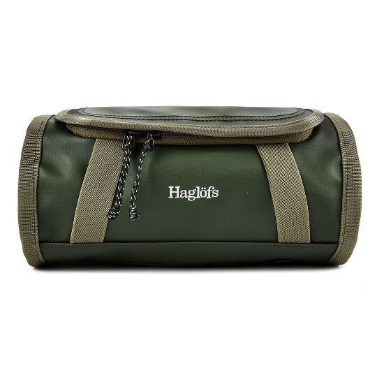 Haglöfs Lava Toilettas 26 cm