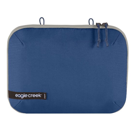 Eagle Creek Pack-it Alledaagse Organisatie Elektronica Organiser 27,5 cm