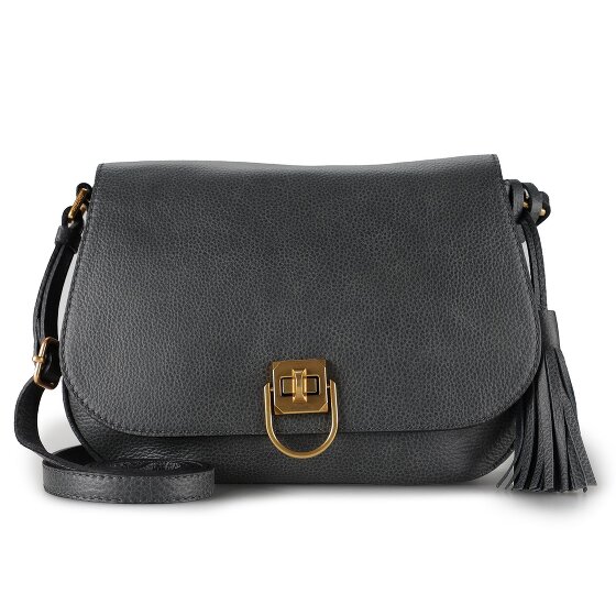 Picard Calico Schoudertas Leer 25 cm