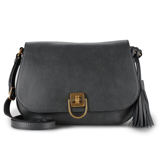 Picard Calico Schoudertas Leer 25 cm