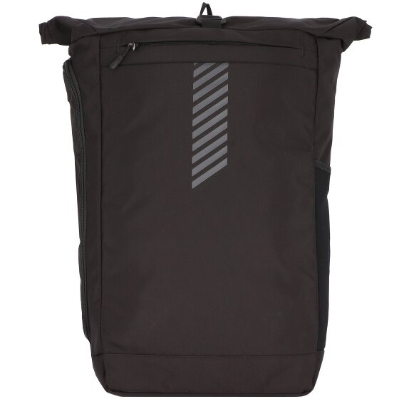 Helly Hansen Vika Rugzak RFID 46 cm Laptopvak