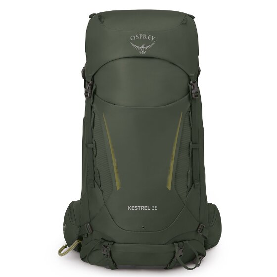 Osprey Kestrel 38 Wandelrugzak L-XL 78 cm