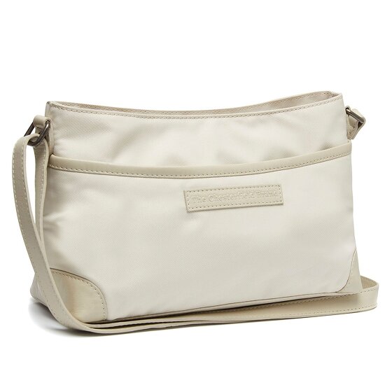 The Chesterfield Brand Nevon Schoudertas 27 cm