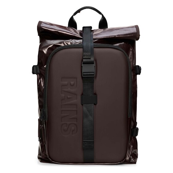 Rains Sibu Shield Dagrugzak 52 cm