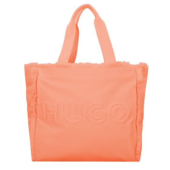 Hugo Becky Shopper Tas 37 cm