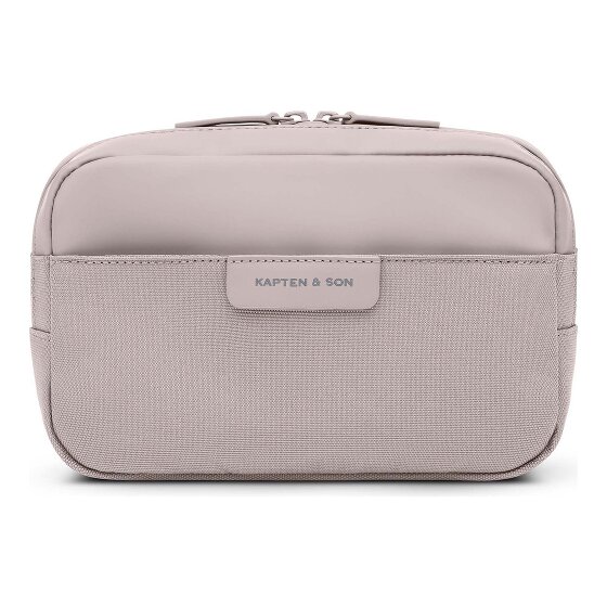 Kapten & Son Bergen Fanny pack 22 cm