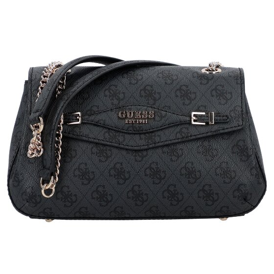 Guess Katya Schoudertas 24 cm