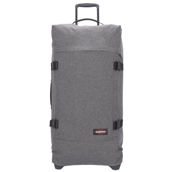Eastpak Tranverz L 2-wielige trolley 79 cm Eastpak Tranverz L 2-wielige trolley 79 cm