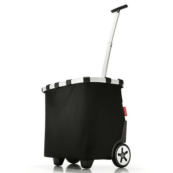 reisenthel Carrycruiser winkelwagen 47,5 cm