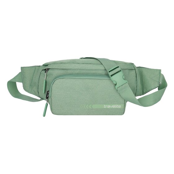 Travelite Kick Off heuptasje 30 cm