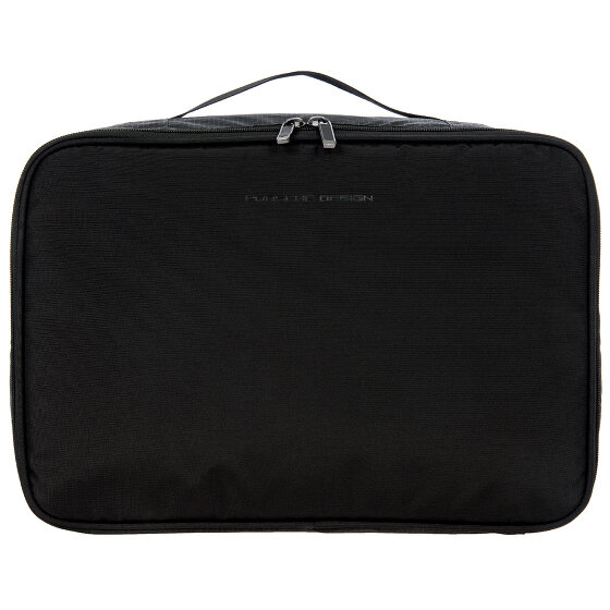 Porsche Design Roadster Nylon Schoenentas 37 cm