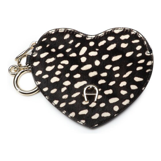AIGNER Ciondollini tas hanger 12 cm