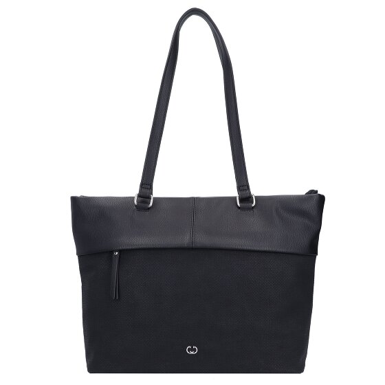 Gerry Weber Keep In Mind Shopper Tas 32 cm