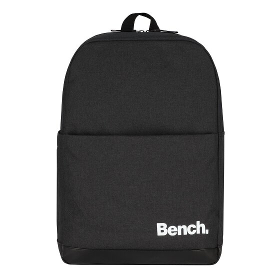 Bench Classic Dagrugzak 42 cm Laptop compartiment