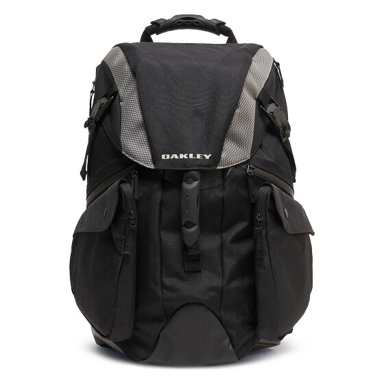 Oakley Latitude Dagrugzak 49 cm