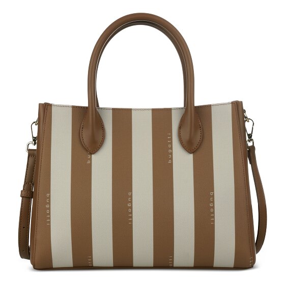 bugatti Cleo Schoudertas 33 cm