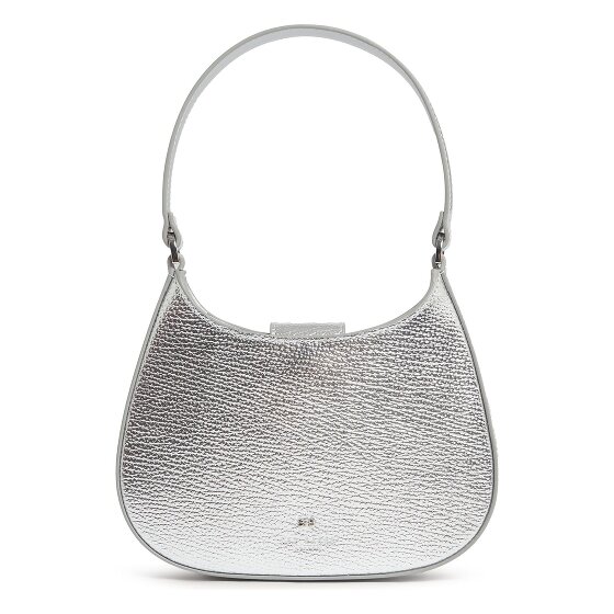 Ted Baker Irea Schoudertas Leder 20 cm