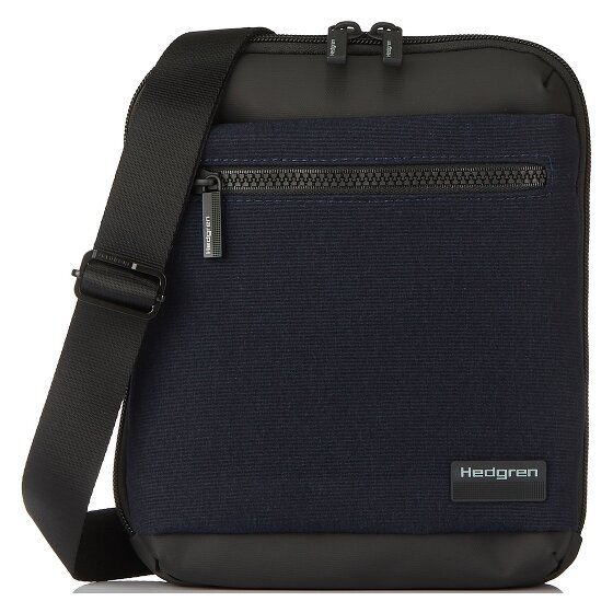 Hedgren Slanke Schoudertas RFID 19 cm