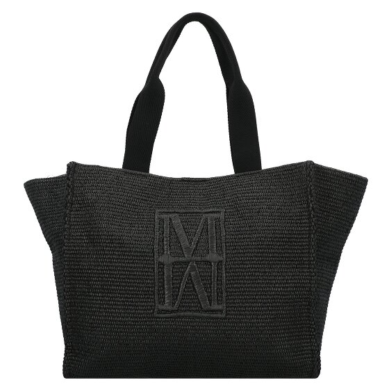 Marc O'Polo Shopper Tas L 50 cm