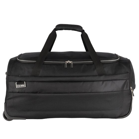 Travelite Miigo 2-wielige weekendtas 69 cm