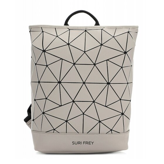 Suri Frey SFY Suri Sports Cody Jessy-Lu Dagrugzak 40 cm Laptop compartiment