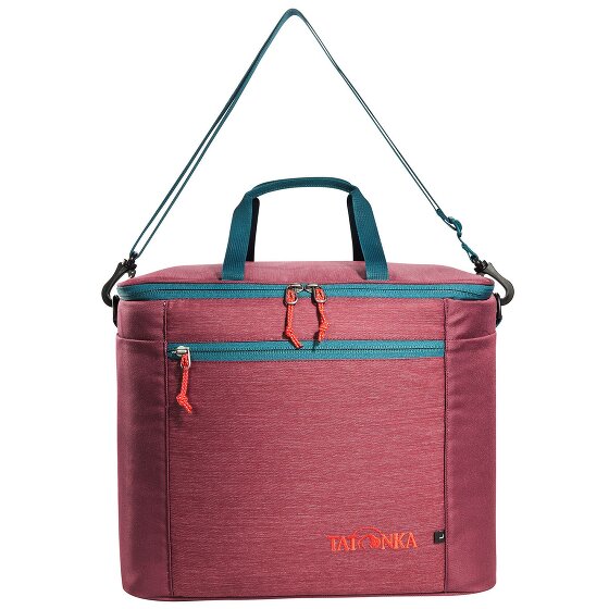 Tatonka Koeltas 37 cm