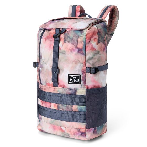 Dakine June Dagrugzak 64 cm Laptop compartiment