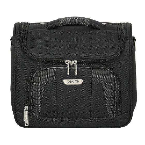 Paklite Orlando beautycase 36 cm