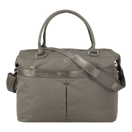 Travelite Tamaris x Travelite Voyaage Weekender reistas 45 cm