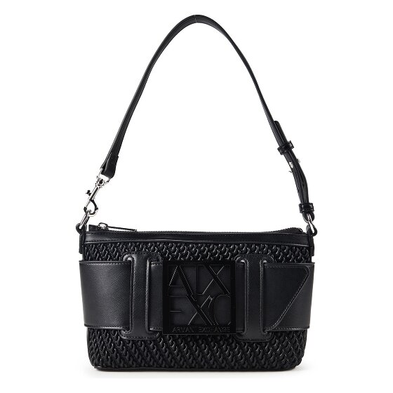 Armani Exchange Susy Schoudertas 23 cm
