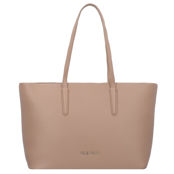 Valentino Special Martu Shopper Tas 38 cm