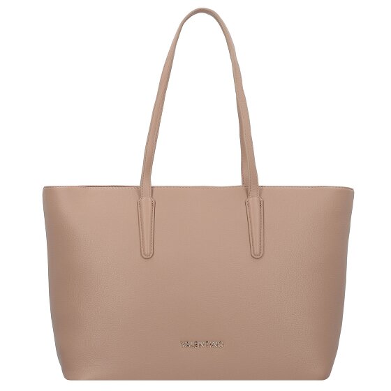 Valentino Special Martu Shopper Tas 38 cm