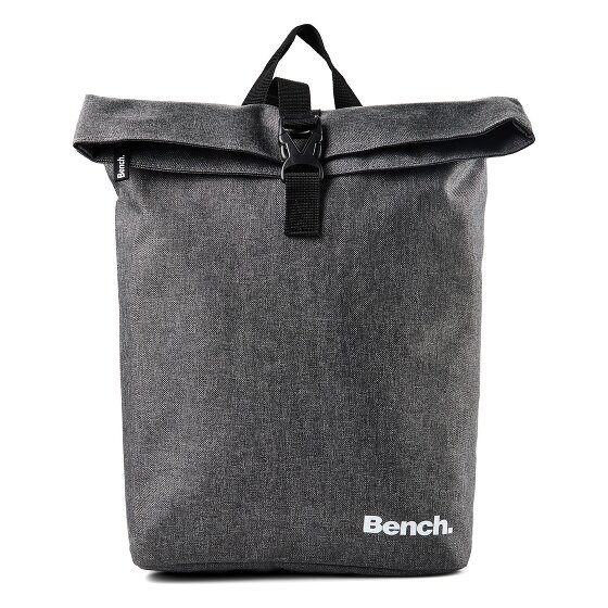 Bench Dagrugzak 35 cm Laptop compartiment