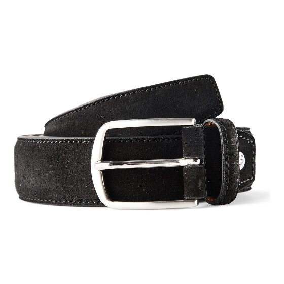 Castelijn & Beerens Riem Leer