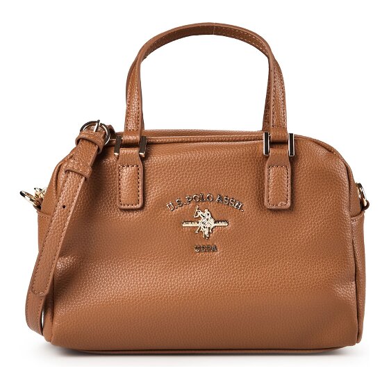 U.S. Polo Assn. Stanford Handtas 24 cm