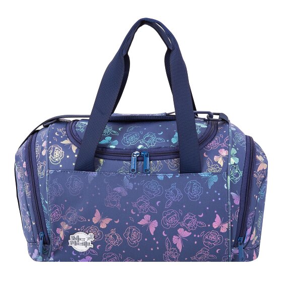 McNeill Sporttas 37 cm