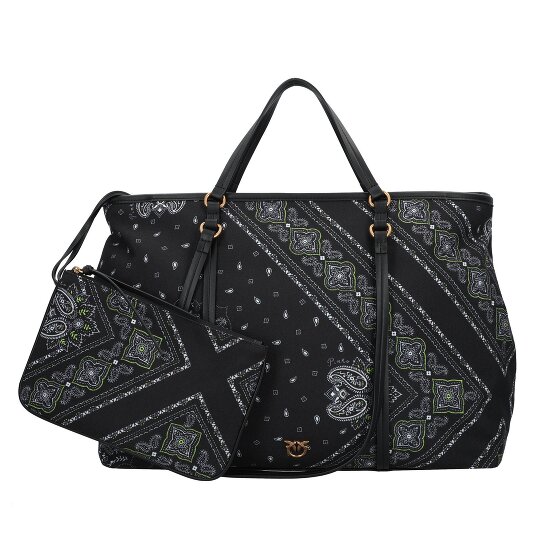 PINKO Shopper Tas 46 cm