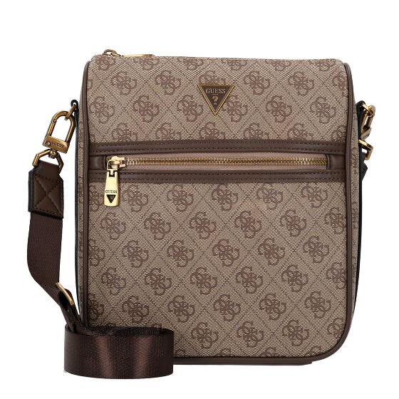 Guess Milano Schoudertas 22 cm