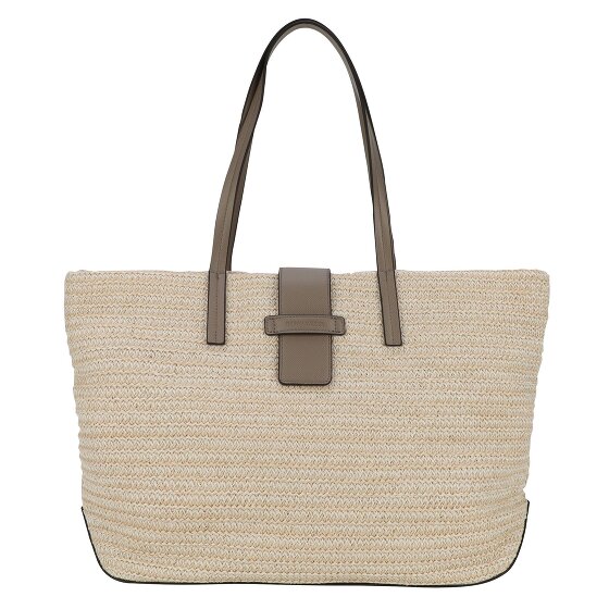 Gerry Weber Beach love Schoudertas 47 cm