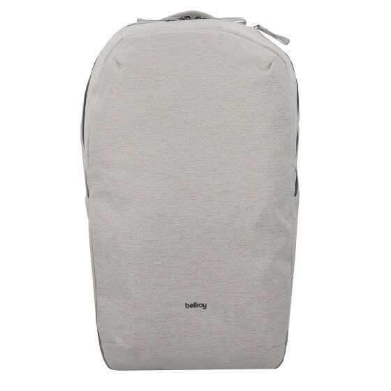 Bellroy Via Dagrugzak 47 cm Laptop compartiment