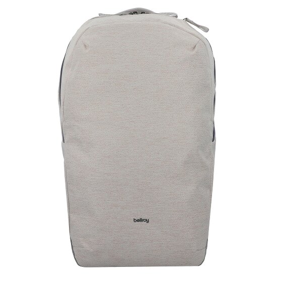 Bellroy Via Dagrugzak 47 cm Laptop compartiment
