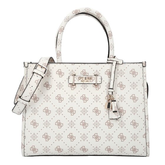 Guess Silia Handtas 34 cm
