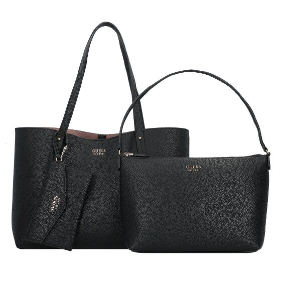 Guess Brenton Shopper Tas 42 cm