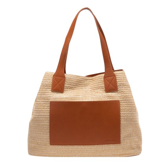 Gerry Weber Ray of Sun Schoudertas 31 cm