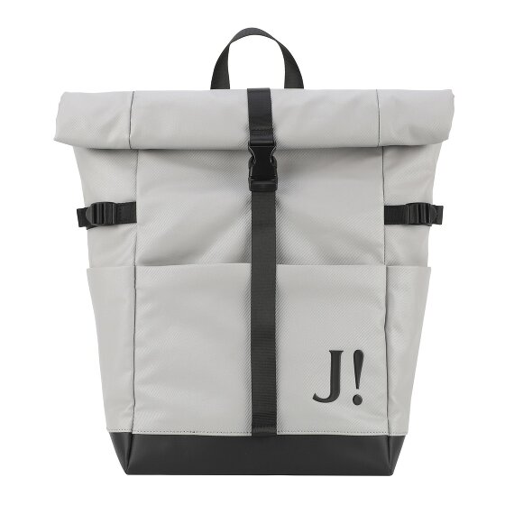 Joop! Jeans Marcena Otis Rugzak 42 cm Joop! Jeans Marcena Otis Rugzak 42 cm