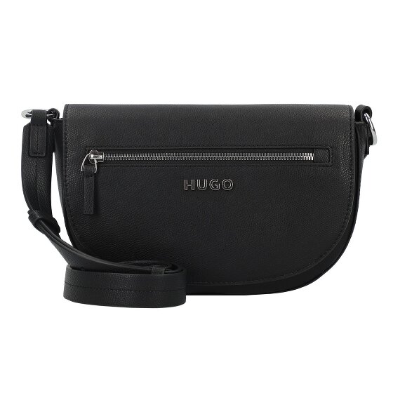 Hugo Chris Schoudertas 25 cm
