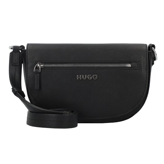 Hugo Chris Schoudertas 25 cm