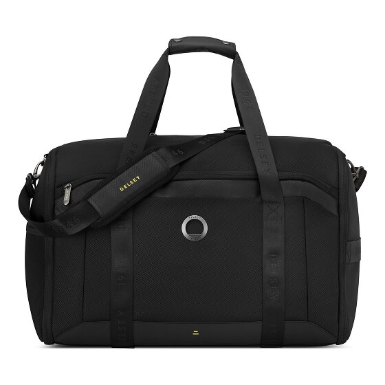 Delsey Paris DLC Pro Kledingzak 52 cm